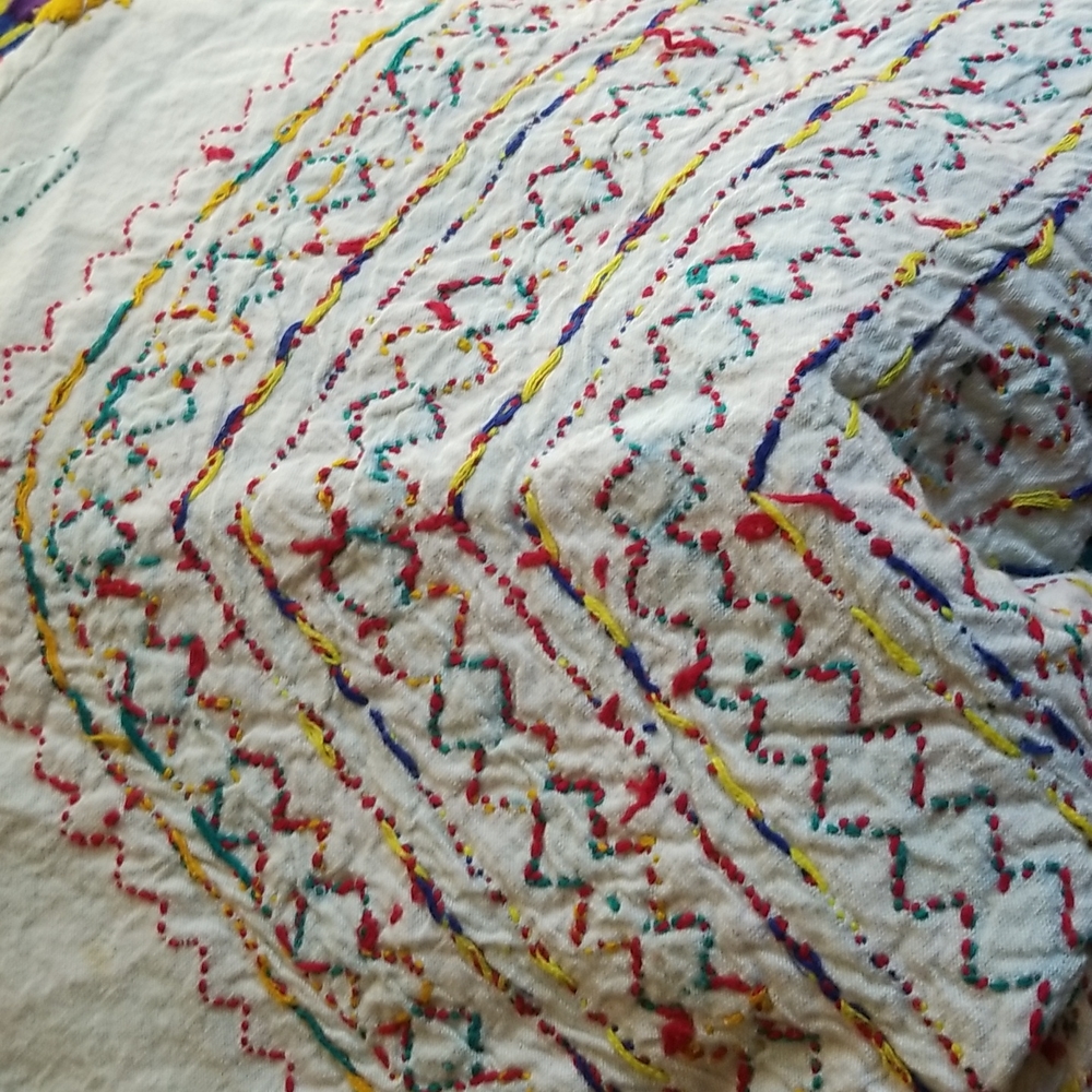 Top - Picture 6 of 6